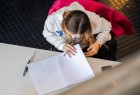 Está abierta la inscripción a Becas Estudiantiles Internas