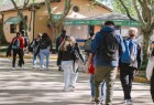 Inscripción a Becas Estudiantiles Internas 2027