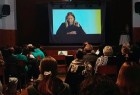 El Centro de Producción Audiovisual de la UNLu capacitó a estudiantes secundarios