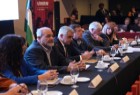 Presupuesto universitario para 2027 Presupuesto universitario para 2027