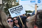 Repudio del CIN
