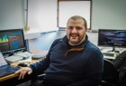 Investigadores de la UNLu seleccionados para usar super computadora Clementina XXI