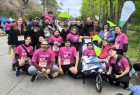 La UNLu corre por la inclusión