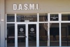 Asamblea Extraordinaria de Afiliados de DASMI