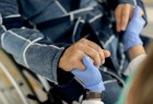 Inscripción abierta a cursos de posgrado y de actualización 'Abordaje integral de la discapacidad'