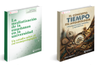 Novedades de la Editorial de la UNLu