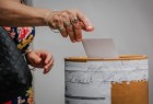 El 12 de noviembre serán las elecciones generales de la UNLu: ya se pueden consultar los padrones definitivos