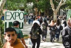 Expo UNLu