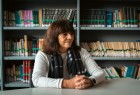 Premio al trabajo de investigadoras de la UNLu