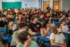 Inscripción de Aspirantes