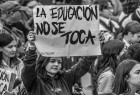 La Justicia intimó al Gobierno