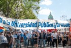 Marcha Federal