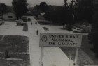1976. Ecos de la Memoria 1976. Ecos de la Memoria