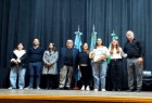 Certificaciones de Diplomatura UNLu