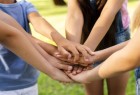 Se realizará en la UNLu el 2° Encuentro por los Derechos de los Niños, Niñas y Adolescentes