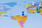  Programa de Intercambio Académico Latinoamericano
