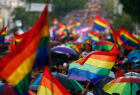 Introducción a la perspectiva de género y sexualidad en la Universidad