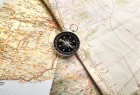 Territorio y Derecho: federalismo fiscal y ordenación territorial