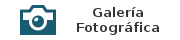 Galería Fotográfica